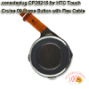HTC Touch Cruise 09 Home Button with Flex Cable